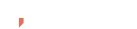 Pazian Planejados
