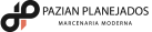 Pazian Planejados